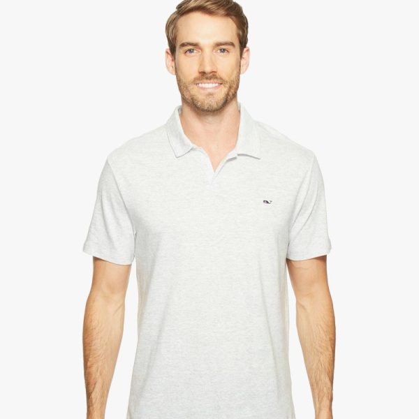 Simple Wear Polo